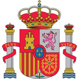 Simplex    (Custom) Logo Png | Simplex    (Custom) Logo Vector | Simplex (Custom) | Elegant Simplicity | Bespoke Clarity | Modern Precision